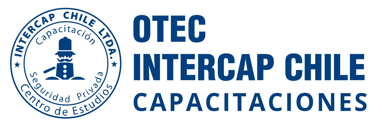 Intercap