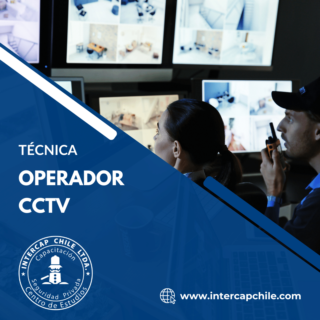 OPERADOR CCTV V.2